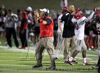 Thumbnail 2 in Cedar Hill @ Midlothian photogallery.