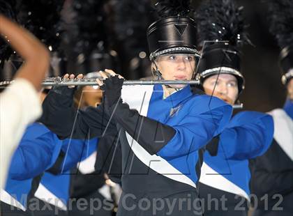 Thumbnail 1 in Cedar Hill @ Midlothian photogallery.