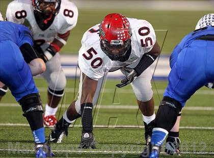 Thumbnail 2 in Cedar Hill @ Midlothian photogallery.