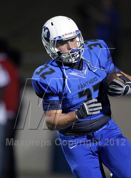 Thumbnail 3 in Cedar Hill @ Midlothian photogallery.