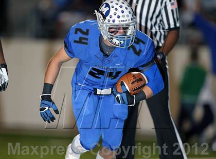 Thumbnail 3 in Cedar Hill @ Midlothian photogallery.
