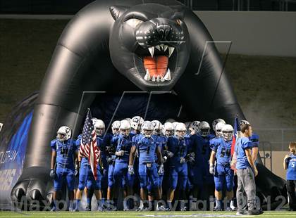 Thumbnail 3 in Cedar Hill @ Midlothian photogallery.