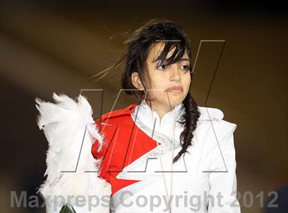 Thumbnail 3 in Cedar Hill @ Midlothian photogallery.