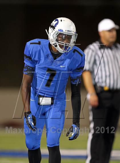 Thumbnail 1 in Cedar Hill @ Midlothian photogallery.