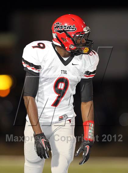 Thumbnail 2 in Cedar Hill @ Midlothian photogallery.