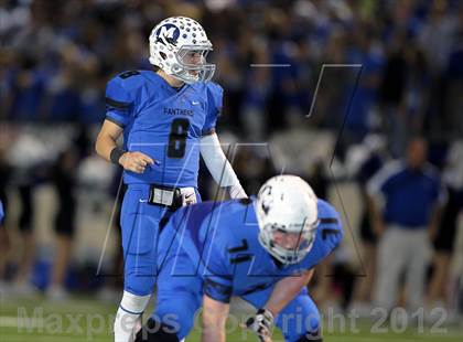 Thumbnail 2 in Cedar Hill @ Midlothian photogallery.