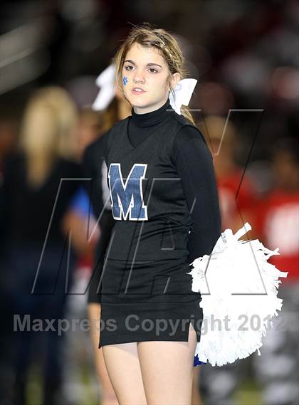 Thumbnail 2 in Cedar Hill @ Midlothian photogallery.