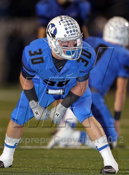 Thumbnail 2 in Cedar Hill @ Midlothian photogallery.