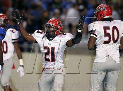 Thumbnail 3 in Cedar Hill @ Midlothian photogallery.