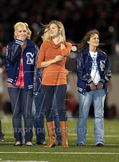 Thumbnail 1 in Cedar Hill @ Midlothian photogallery.