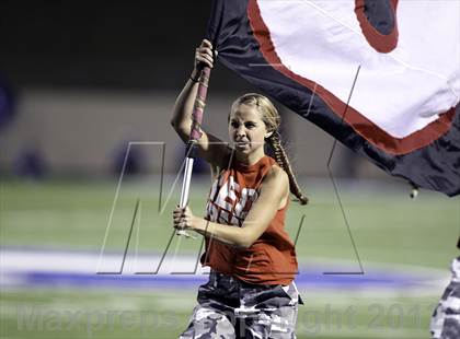 Thumbnail 1 in Cedar Hill @ Midlothian photogallery.