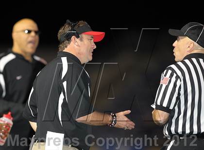 Thumbnail 1 in Cedar Hill @ Midlothian photogallery.