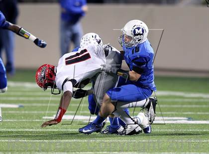 Thumbnail 3 in Cedar Hill @ Midlothian photogallery.