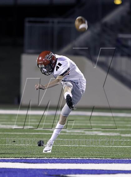 Thumbnail 1 in Cedar Hill @ Midlothian photogallery.