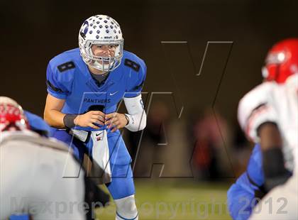 Thumbnail 3 in Cedar Hill @ Midlothian photogallery.