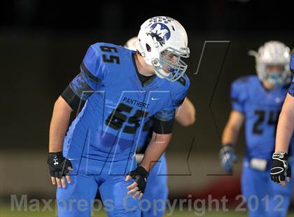 Thumbnail 2 in Cedar Hill @ Midlothian photogallery.