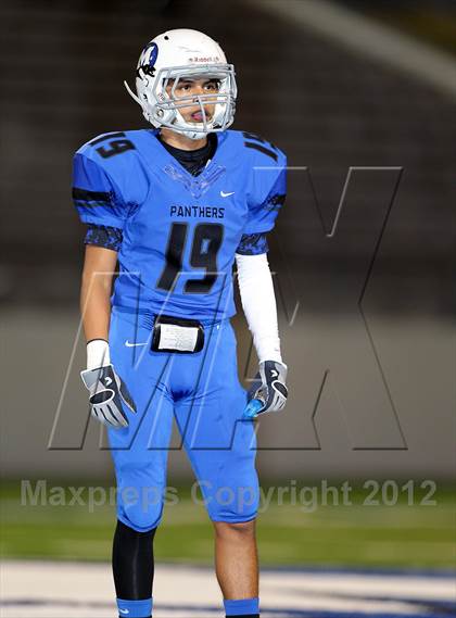 Thumbnail 2 in Cedar Hill @ Midlothian photogallery.