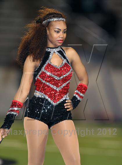 Thumbnail 1 in Cedar Hill @ Midlothian photogallery.
