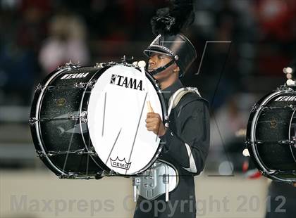 Thumbnail 3 in Cedar Hill @ Midlothian photogallery.