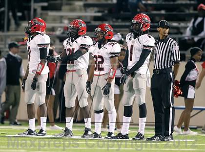 Thumbnail 1 in Cedar Hill @ Midlothian photogallery.