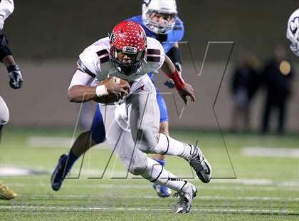 Thumbnail 1 in Cedar Hill @ Midlothian photogallery.