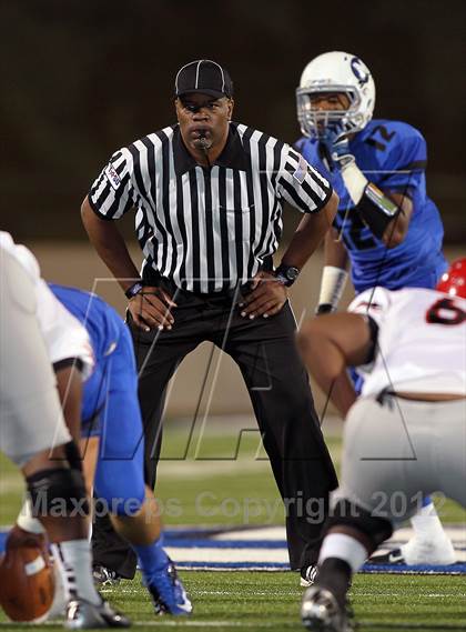Thumbnail 3 in Cedar Hill @ Midlothian photogallery.