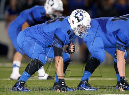 Thumbnail 3 in Cedar Hill @ Midlothian photogallery.