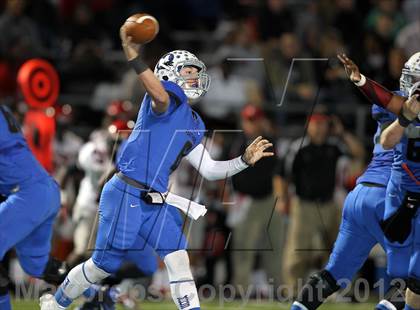 Thumbnail 3 in Cedar Hill @ Midlothian photogallery.