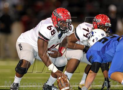 Thumbnail 1 in Cedar Hill @ Midlothian photogallery.