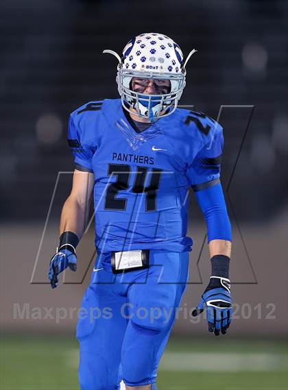 Thumbnail 1 in Cedar Hill @ Midlothian photogallery.