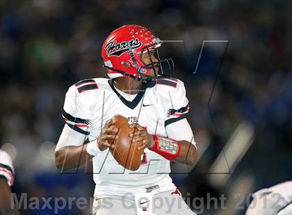 Thumbnail 2 in Cedar Hill @ Midlothian photogallery.