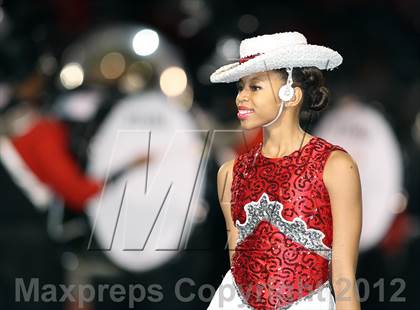 Thumbnail 3 in Cedar Hill @ Midlothian photogallery.