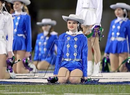 Thumbnail 3 in Cedar Hill @ Midlothian photogallery.