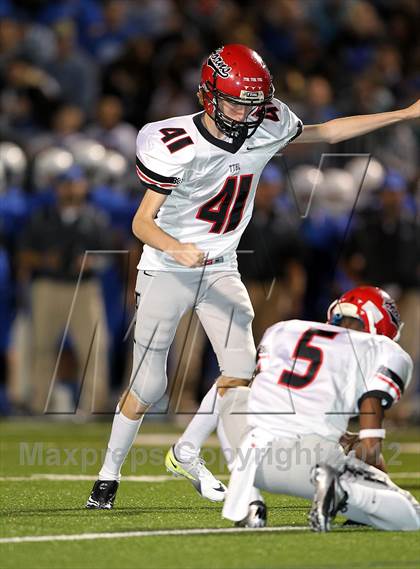 Thumbnail 3 in Cedar Hill @ Midlothian photogallery.