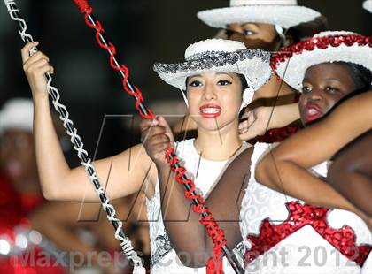 Thumbnail 1 in Cedar Hill @ Midlothian photogallery.