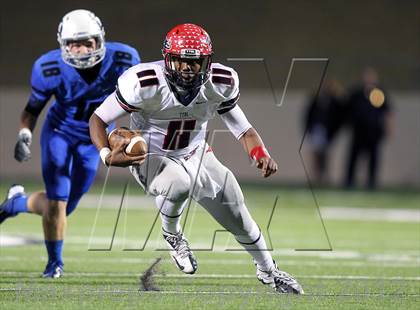 Thumbnail 2 in Cedar Hill @ Midlothian photogallery.