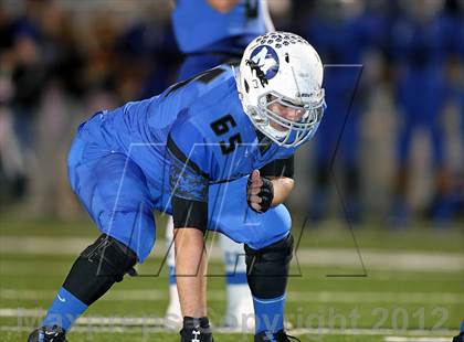 Thumbnail 1 in Cedar Hill @ Midlothian photogallery.