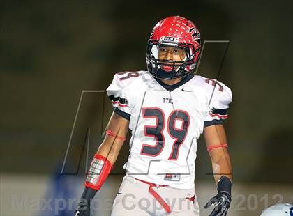Thumbnail 3 in Cedar Hill @ Midlothian photogallery.