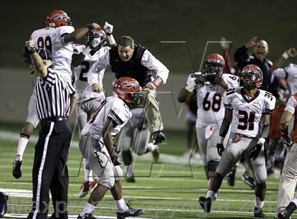 Thumbnail 2 in Cedar Hill @ Midlothian photogallery.