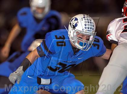 Thumbnail 3 in Cedar Hill @ Midlothian photogallery.