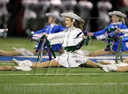 Thumbnail 3 in Cedar Hill @ Midlothian photogallery.
