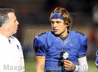 Thumbnail 1 in Cedar Hill @ Midlothian photogallery.