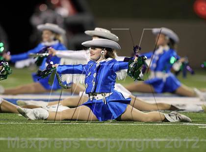 Thumbnail 1 in Cedar Hill @ Midlothian photogallery.