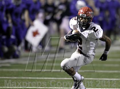 Thumbnail 1 in Cedar Hill @ Midlothian photogallery.