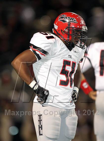 Thumbnail 3 in Cedar Hill @ Midlothian photogallery.