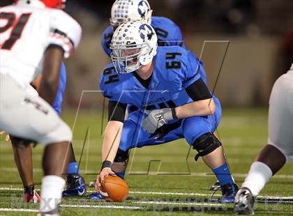 Thumbnail 1 in Cedar Hill @ Midlothian photogallery.
