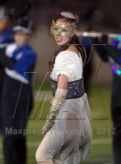 Thumbnail 2 in Cedar Hill @ Midlothian photogallery.