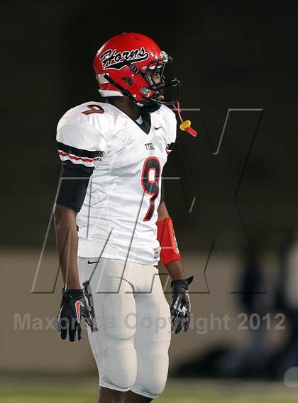 Thumbnail 3 in Cedar Hill @ Midlothian photogallery.
