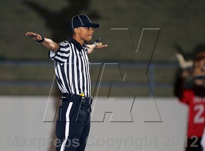 Thumbnail 1 in Cedar Hill @ Midlothian photogallery.
