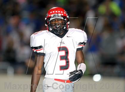 Thumbnail 3 in Cedar Hill @ Midlothian photogallery.